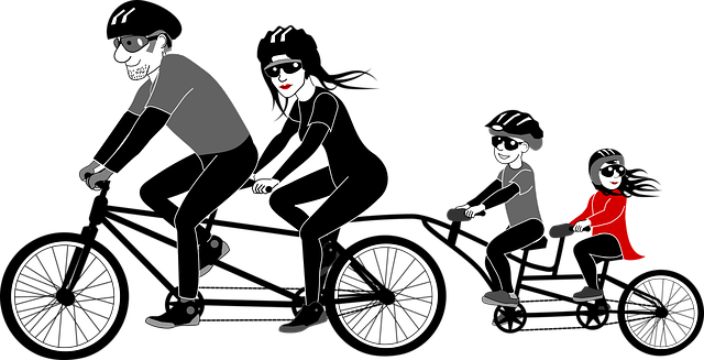 divorce-parents-family-marriage-couple-640x480-73087378.png