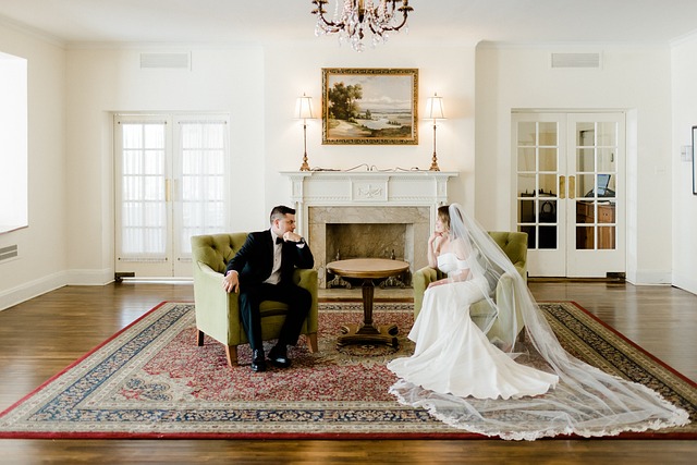 divorce-parents-family-marriage-couple-640x480-75309951.jpeg