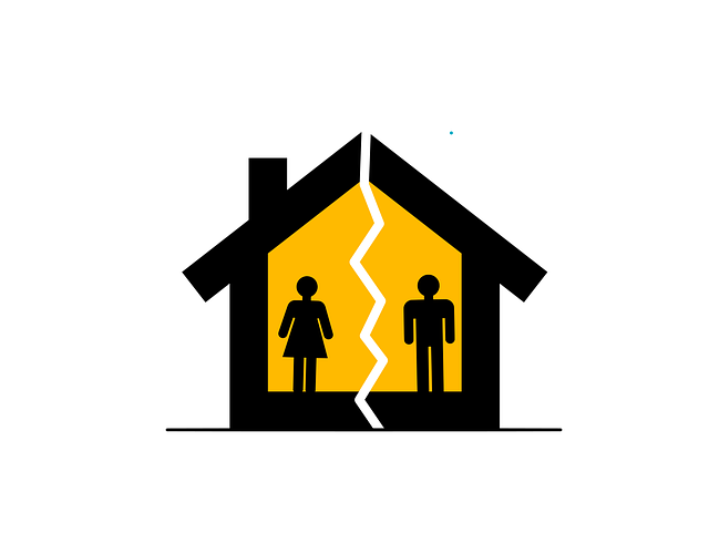 divorce-parents-family-marriage-couple-640x480-75318595.png