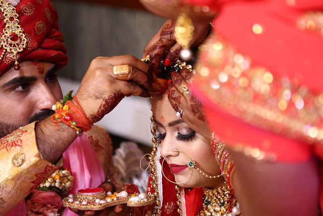 divorce, parents, family, marriage, couple