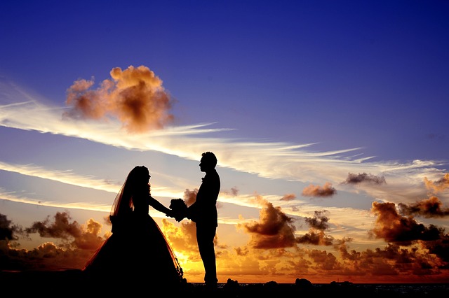 divorce, parents, family, marriage, couple