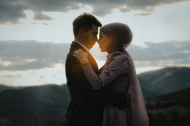 divorce, parents, family, marriage, couple