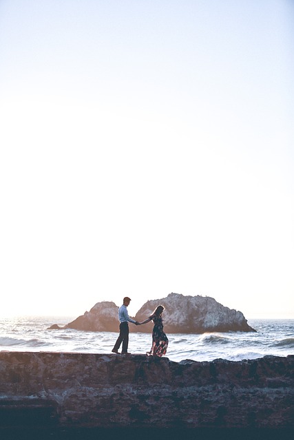 divorce, parents, family, marriage, couple