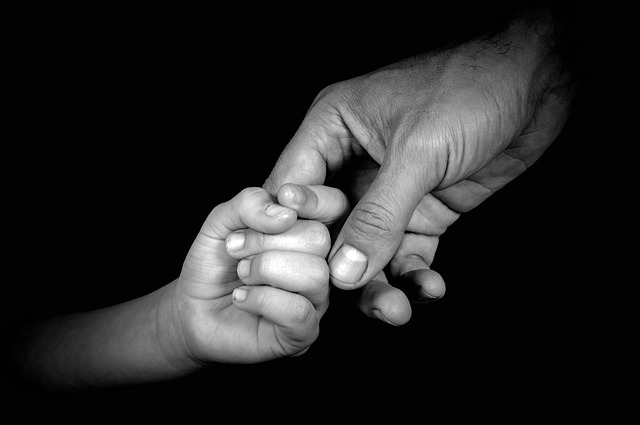 divorce, parents, family, marriage, couple