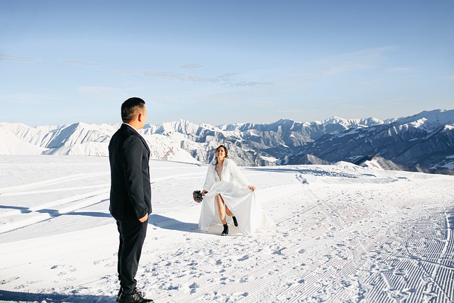 Navigating Alimony Negotiation: Strategies for Fair Temporary & Permanent Agreements