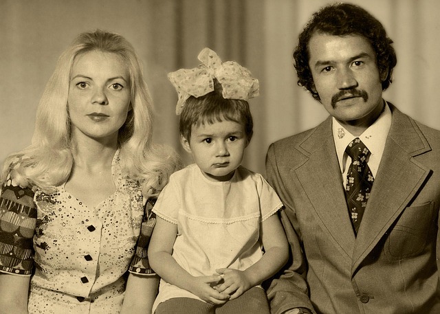 divorce, parents, family, marriage, couple
