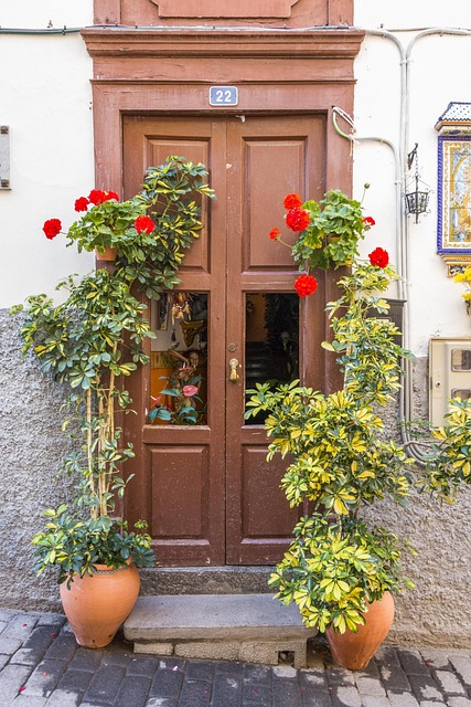 Enhance Security & Efficiency with Proven Durable Storm Doors