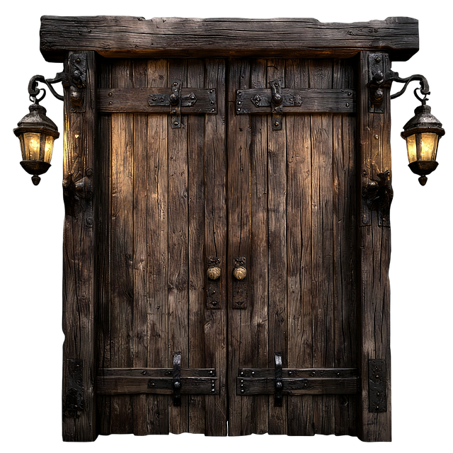 door-640x480-12234652.png