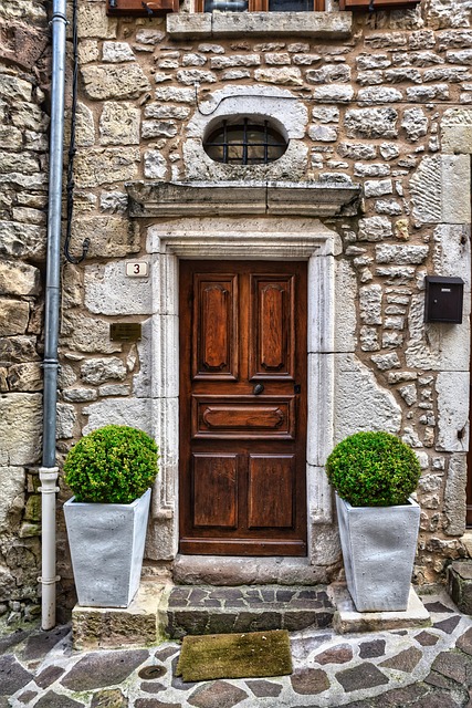 Maintain Soundproof Doors: Expert Tips for Longevity of Acoustic Solutions