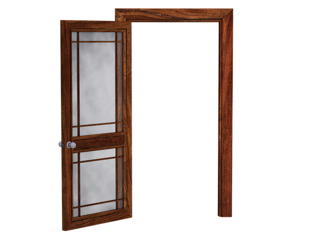 door-640x480-148004.png