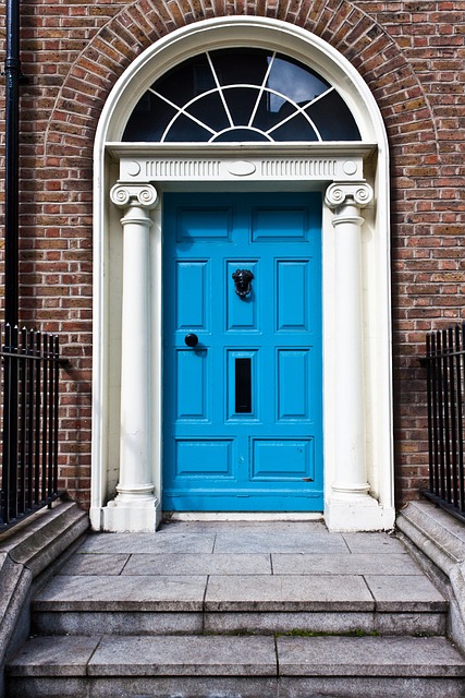 door-640x480-14931770.jpeg
