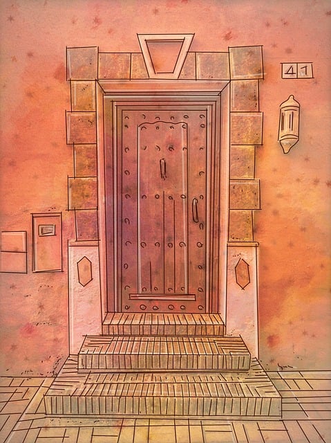 door-640x480-15412436.jpeg
