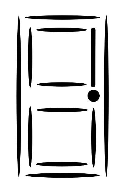 door-640x480-16406951.png