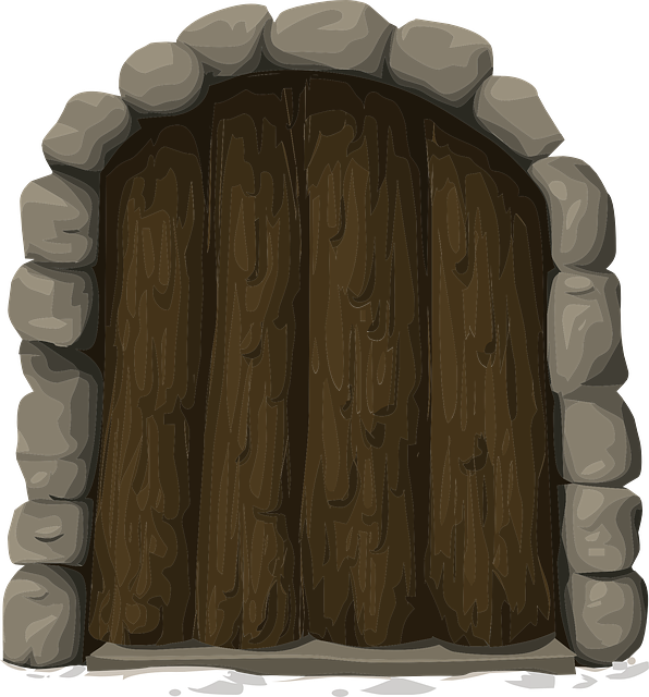 door-640x480-17424164.png