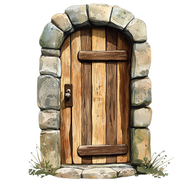 door-640x480-22268006.png