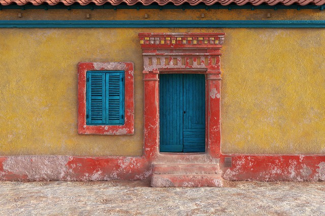 Expert Door Repair: Quick, Local Solutions for Home Safety