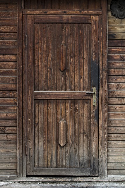 door-640x480-23571784.jpeg