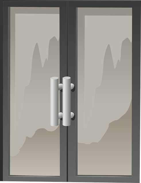 door-640x480-27131364.png