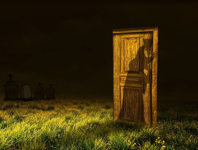 door-640x480-33386831.jpeg