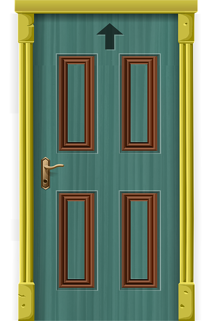 door-640x480-34984193.png