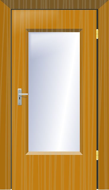 door-640x480-36768742.png