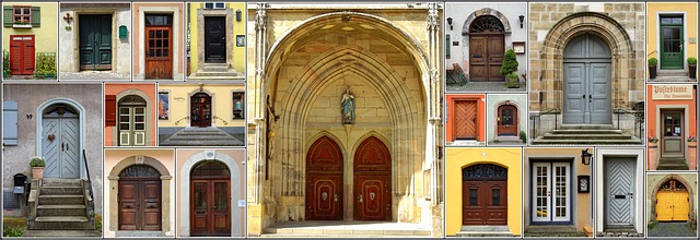 door-640x480-37485065.jpeg