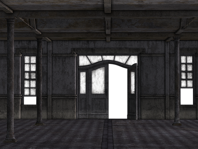 door-640x480-37505877.png