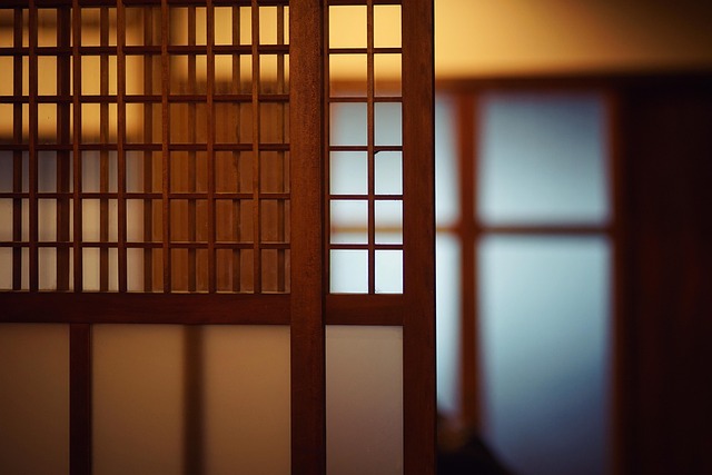 door-640x480-37658907.jpeg
