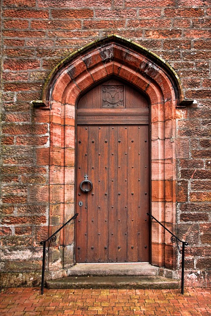 door-640x480-38879306.jpeg