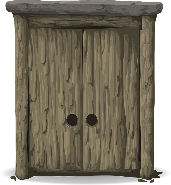 door-640x480-39797757.png