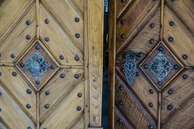door-640x480-40140809.jpeg