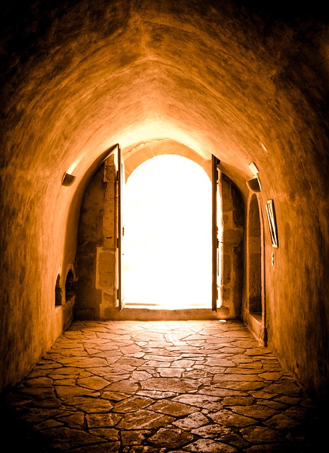 door-640x480-44636647.jpeg