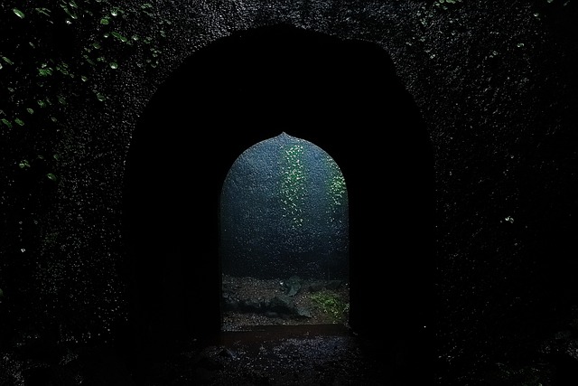 door-640x480-46353227.jpeg
