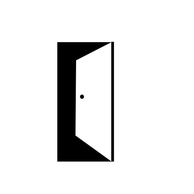 door-640x480-46449739.png