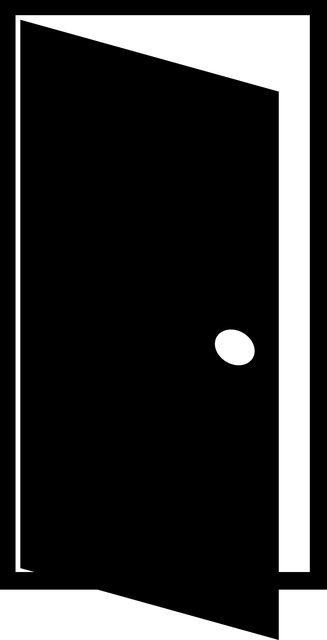 door-640x480-46904527.png