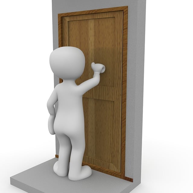 Mastering Weatherstripping Maintenance: Optimizing Door Efficiency with Regular Care