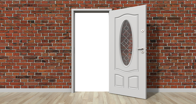 door-640x480-48530564.png