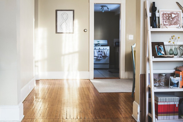 door-640x480-52188807.jpeg