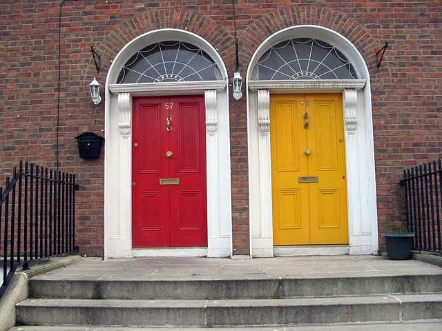 door-640x480-52280549.jpeg