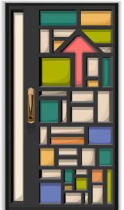 door-640x480-55896017.png