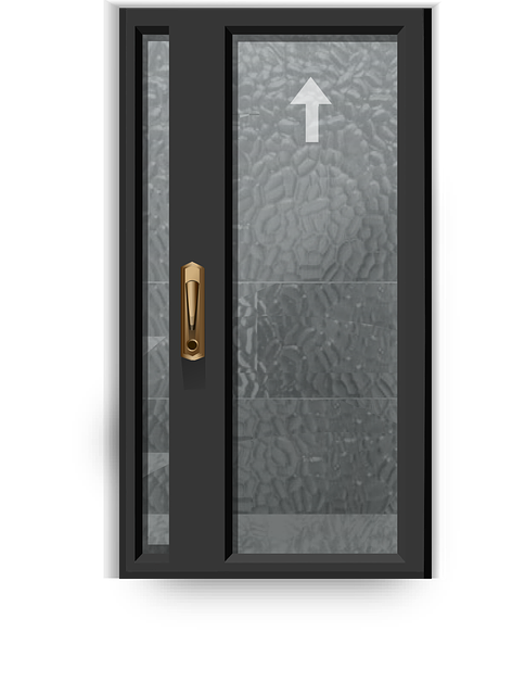 door-640x480-55992826.png
