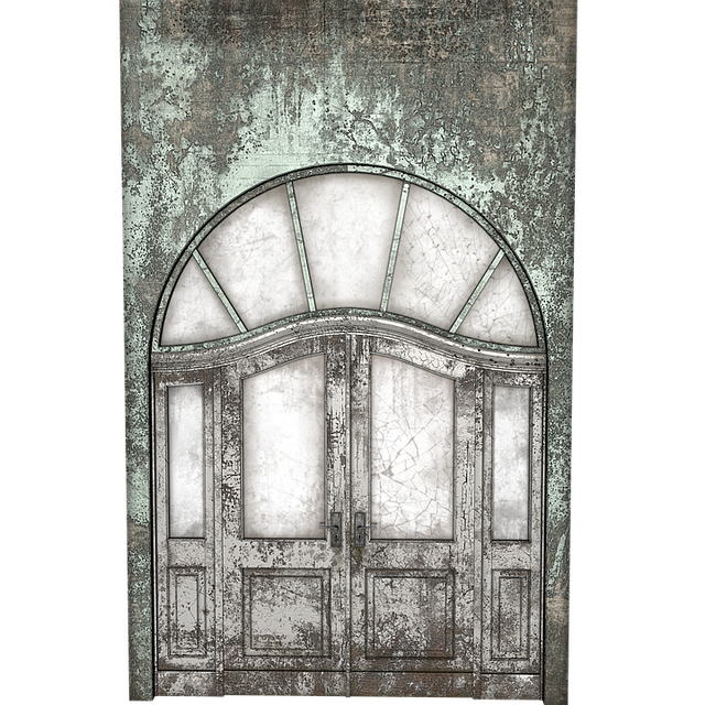 door-640x480-58166741.png