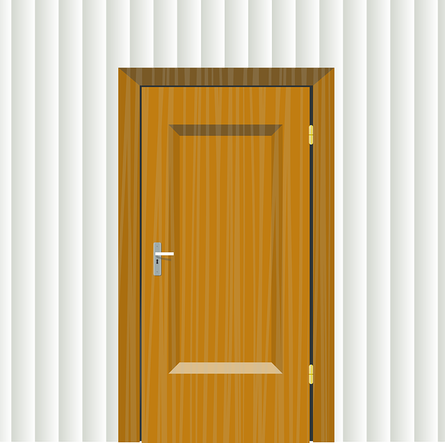 door-640x480-58564836.png
