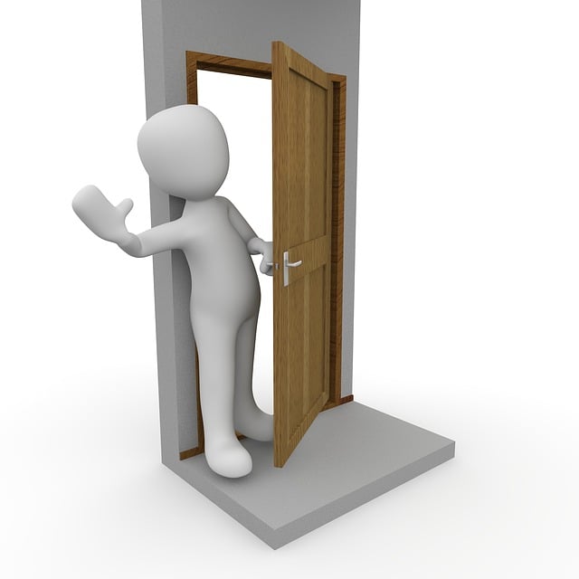 door-640x480-58849404.jpeg