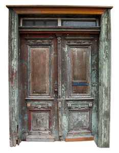 door-640x480-60585921.png