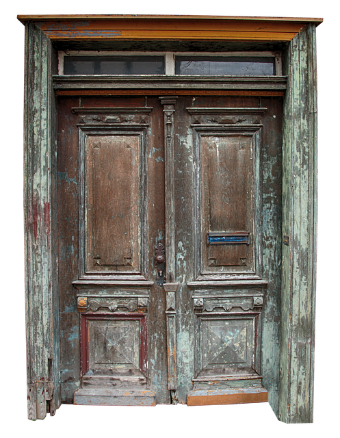 door-640x480-62059963.png