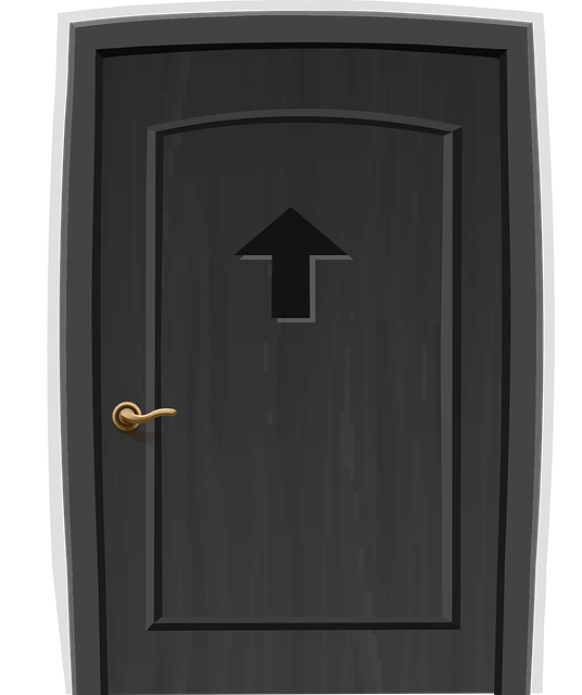 door-640x480-62355630.png