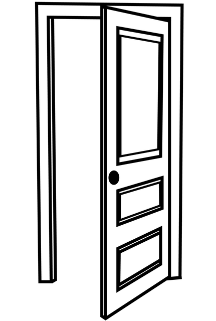door-640x480-64430081.png