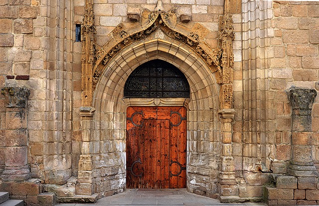 door-640x480-64715685.jpeg