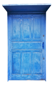 door-640x480-67011704.png